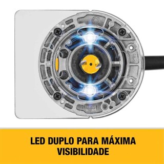 tupia-de-coluna-1-4-pol-900w-dwp611pk-b2-220v-dewalt_07_FEDWTUP011
