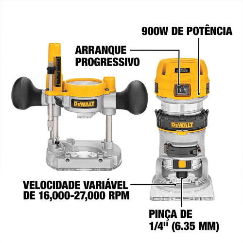 tupia-de-coluna-1-4-pol-900w-dwp611pk-b2-220v-dewalt_08_FEDWTUP011.jpg