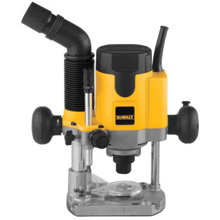 tupia-de-coluna-1100w-220v-dw621-b2-dewalt_01_FEDWTUP002
