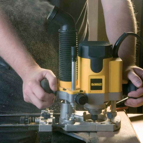 tupia-de-coluna-1100w-220v-dw621-b2-dewalt_02_FEDWTUP002.jpg