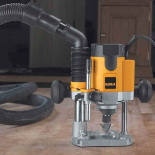 tupia-de-coluna-1100w-220v-dw621-b2-dewalt_03_FEDWTUP002