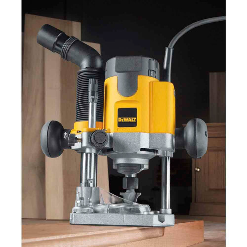 tupia-de-coluna-1100w-220v-dw621-b2-dewalt_04_FEDWTUP002.jpg