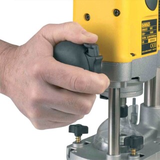 tupia-de-coluna-1100w-220v-dw621-b2-dewalt_05_FEDWTUP002