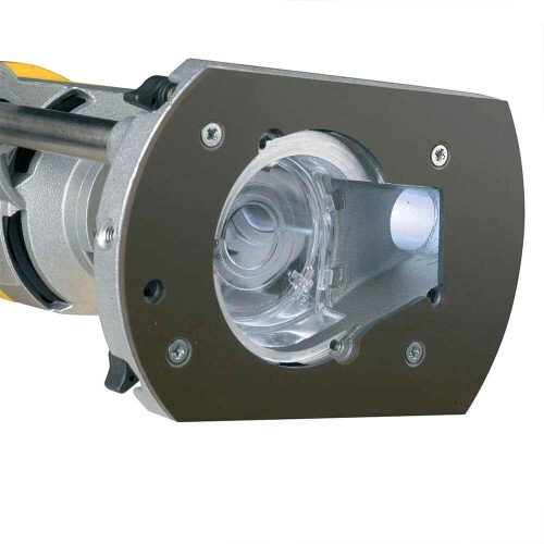tupia-de-coluna-1100w-220v-dw621-b2-dewalt_06_FEDWTUP002.jpg
