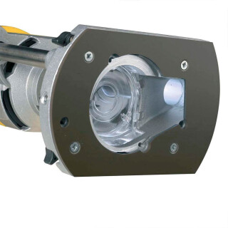 tupia-de-coluna-1100w-220v-dw621-b2-dewalt_06_FEDWTUP002
