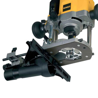 tupia-de-coluna-1100w-220v-dw621-b2-dewalt_07_FEDWTUP002