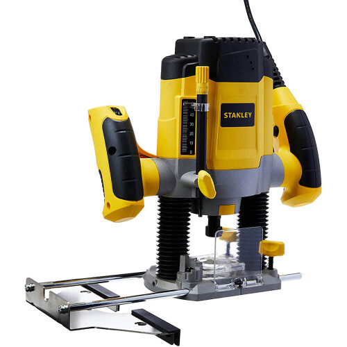 tupia-de-coluna-1200w-srr1200-220v-stanley_01_FESYTUP002.jpg