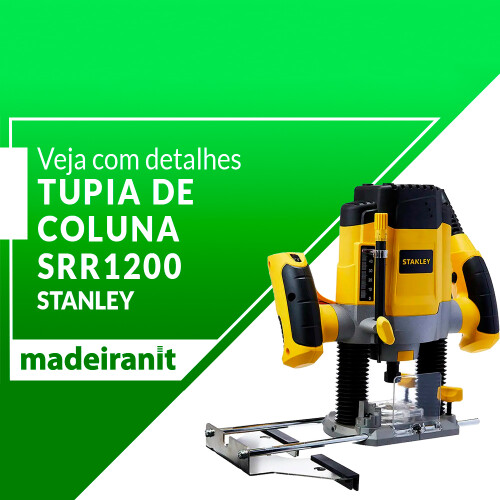 tupia-de-coluna-1200w-srr1200-220v-stanley_02_FESYTUP002.jpg