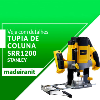 tupia-de-coluna-1200w-srr1200-220v-stanley_02_FESYTUP002