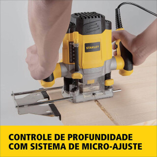 tupia-de-coluna-1200w-srr1200-220v-stanley_03_FESYTUP002