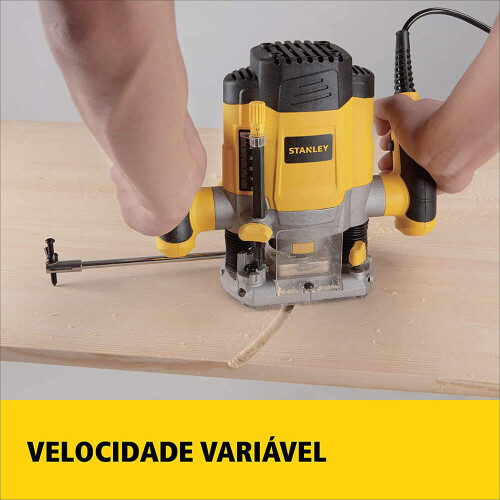 tupia-de-coluna-1200w-srr1200-220v-stanley_04_FESYTUP002.jpg