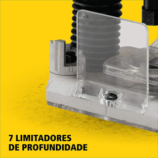 tupia-de-coluna-1200w-srr1200-220v-stanley_05_FESYTUP002