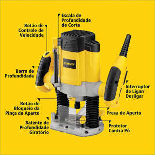 tupia-de-coluna-1200w-srr1200-220v-stanley_06_FESYTUP002