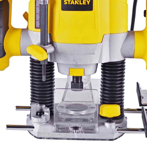 tupia-de-coluna-1200w-srr1200-220v-stanley_08_FESYTUP002.jpg