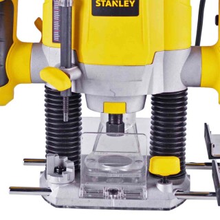 tupia-de-coluna-1200w-srr1200-220v-stanley_08_FESYTUP002