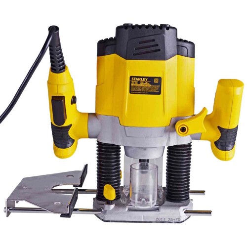 tupia-de-coluna-1200w-srr1200-220v-stanley_09_FESYTUP002.jpg