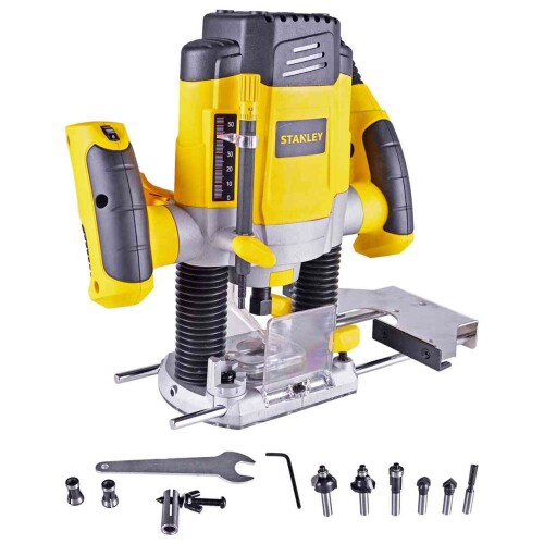 tupia-de-coluna-1200w-srr1200-220v-stanley_10_FESYTUP002.jpg