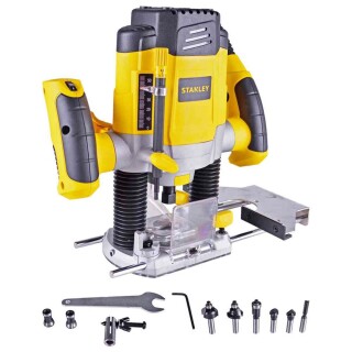 tupia-de-coluna-1200w-srr1200-220v-stanley_10_FESYTUP002