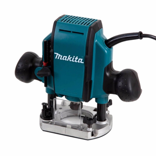 tupia-de-coluna-8mm-900w-110v-rp0900-makita_04_FEMZTUP026.jpg