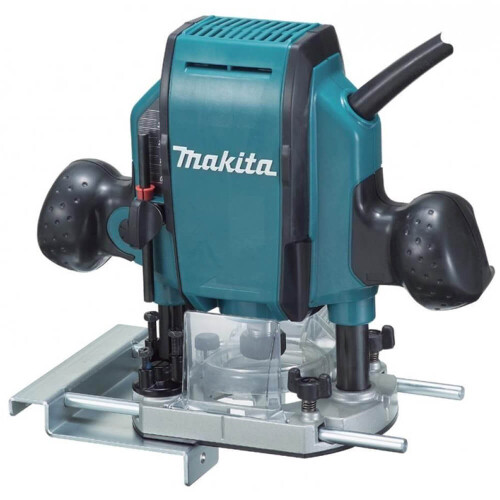 tupia-de-coluna-8mm-900w-110v-rp0900-makita_05_FEMZTUP026.jpg