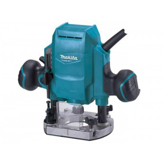 tupia-de-coluna-900w-m3601b-110v-makita_02_FEMZTUP022