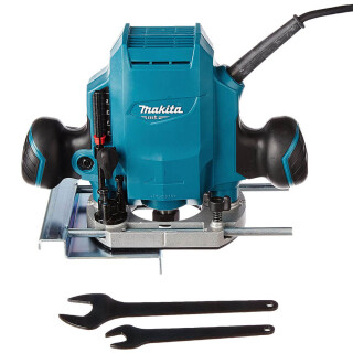 tupia-de-coluna-900w-m3601b-110v-makita_03_FEMZTUP022