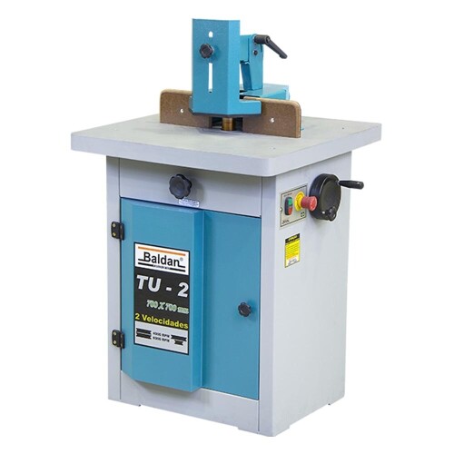 tupia-de-mesa-700x700mm-motor-monofasico-tu-2-baldan_01_MQBNTUP005.jpg