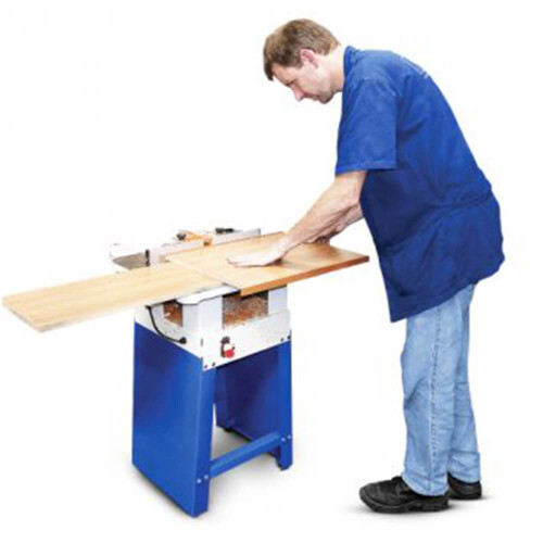 tupia-de-mesa-750w-110v-tu-600-bd-maksiwa_03_MQMKTUP003.jpg