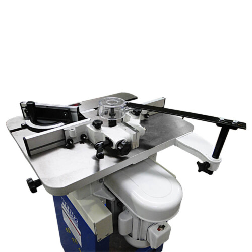 tupia-de-mesa-750w-110v-tu-600-bd-maksiwa_04_MQMKTUP003.jpg