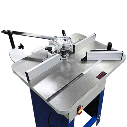 tupia-de-mesa-750w-110v-tu-600-bd-maksiwa_06_MQMKTUP003.jpg