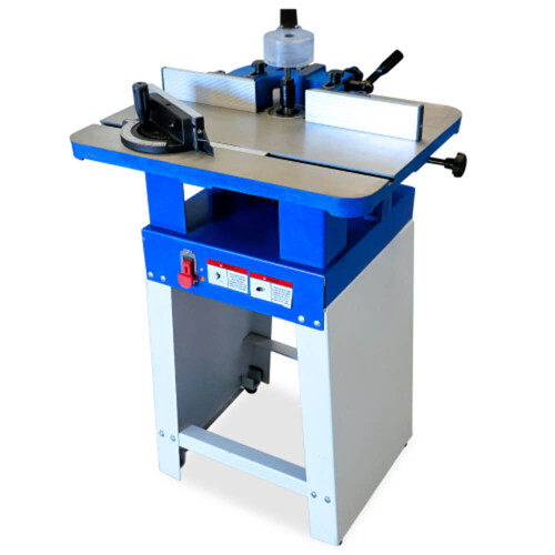 tupia-de-mesa-750w-110v-tu-600-bd-maksiwa_08_MQMKTUP003.jpg