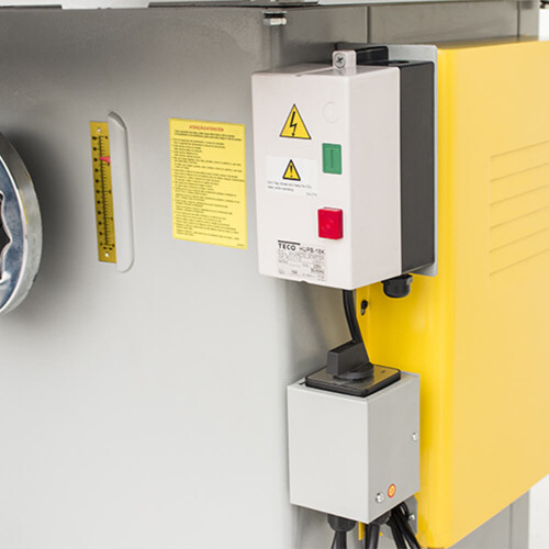 tupia-de-mesa-com-motor-trifasico-220v-ti-703-inmes_01_MQISTUP002.jpg