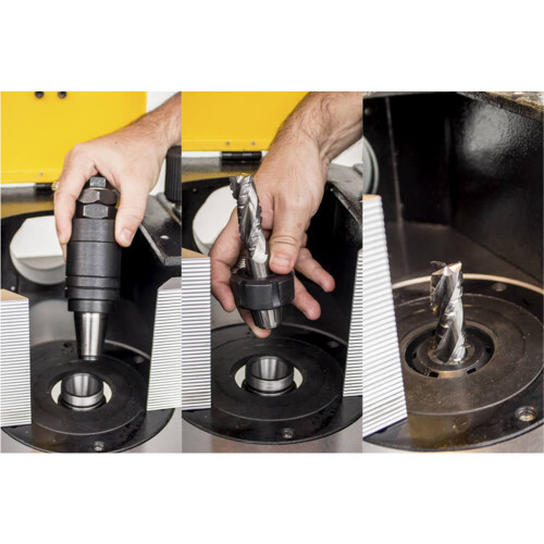 tupia-de-mesa-com-motor-trifasico-220v-ti-703-inmes_02_MQISTUP002.jpg