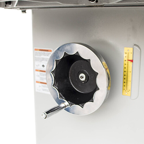 tupia-de-mesa-com-motor-trifasico-220v-ti-703-inmes_03_MQISTUP002.jpg