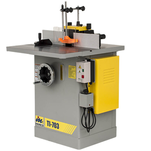 tupia-de-mesa-com-motor-trifasico-220v-ti-703-inmes_08_MQISTUP002.jpg