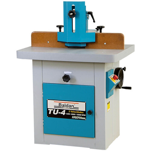 tupia-de-mesa-com-motor-trifasico-tu-4-baldan_01_MQBNTUP007.jpg
