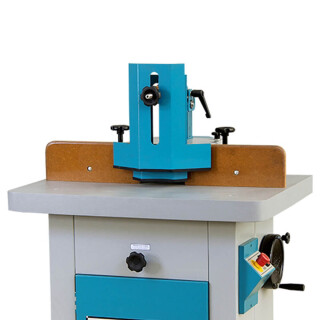 tupia-de-mesa-com-motor-trifasico-tu-4-baldan_02_MQBNTUP007
