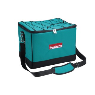 tupia-eletrica-1-4-pol-710w-110v-rt0700cx2-makita_01_FEMZTUP015