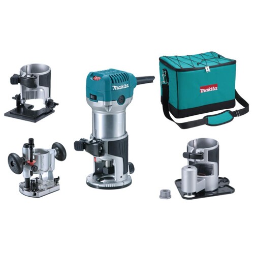 tupia-eletrica-1-4-pol-710w-110v-rt0700cx2-makita_03_FEMZTUP015.jpg