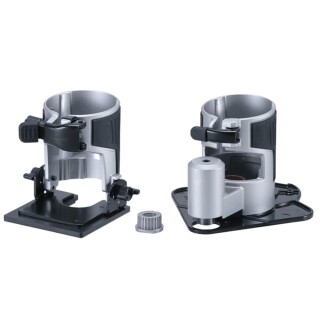 tupia-eletrica-1-4-pol-710w-110v-rt0700cx2-makita_04_FEMZTUP015