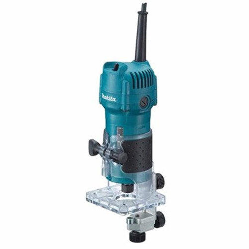 tupia-eletrica-manual-1-4-pol-530w-110v-3709-makita_01_FEMZTUP011.jpg