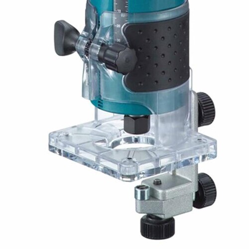 tupia-eletrica-manual-1-4-pol-530w-110v-3709-makita_02_FEMZTUP011.jpg