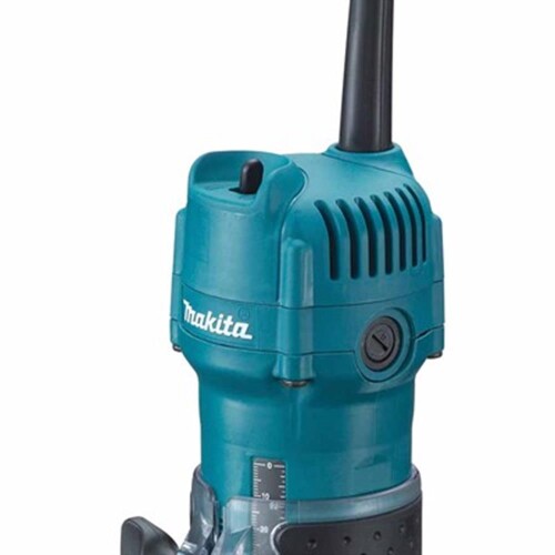 tupia-eletrica-manual-1-4-pol-530w-110v-3709-makita_03_FEMZTUP011.jpg