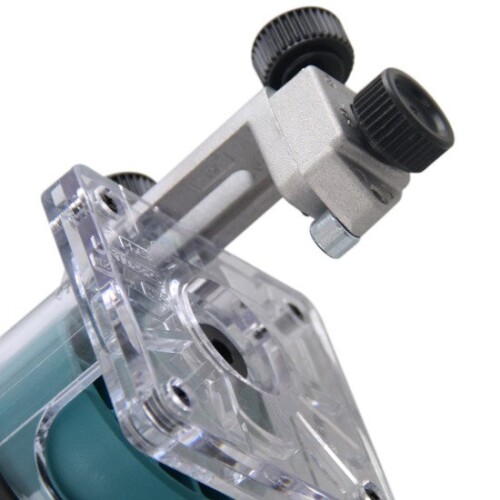 tupia-eletrica-manual-1-4-pol-530w-110v-3709-makita_04_FEMZTUP011.jpg