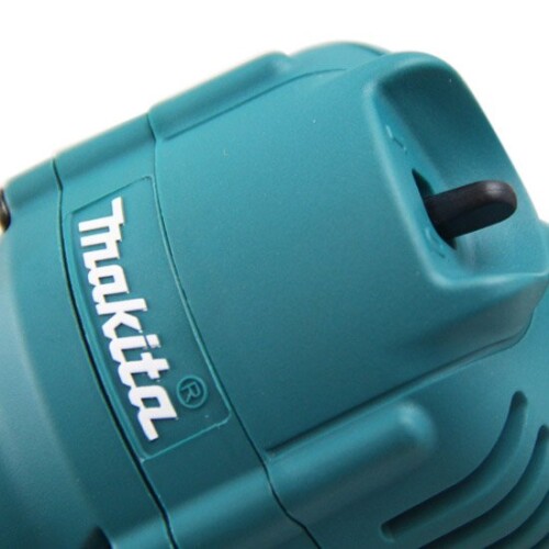 tupia-eletrica-manual-1-4-pol-530w-110v-3709-makita_06_FEMZTUP011.jpg
