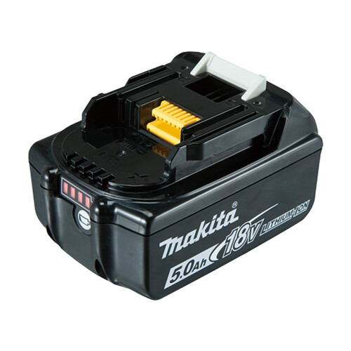 tupia-eletronica-sem-fio-18v-lxt-drt50z-bateria-18v-5ah-bl1850b-makita_02_FEMZTUP021.jpg