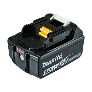 tupia-eletronica-sem-fio-18v-lxt-drt50z-bateria-18v-5ah-bl1850b-makita_02_FEMZTUP021