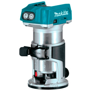 tupia-eletronica-sem-fio-18v-lxt-drt50z-bateria-18v-5ah-bl1850b-makita_03_FEMZTUP021