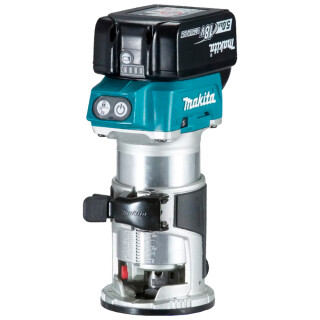 tupia-eletronica-sem-fio-18v-lxt-drt50z-bateria-18v-5ah-bl1850b-makita_04_FEMZTUP021