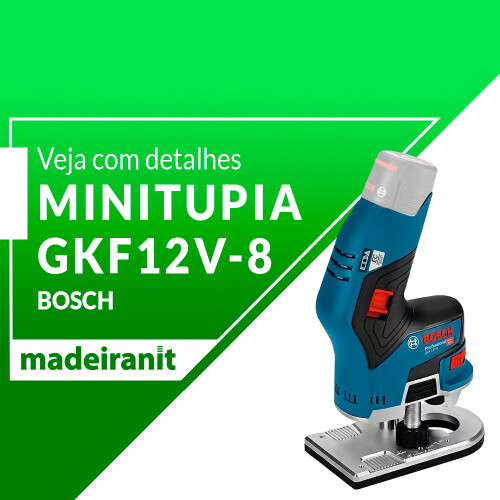 tupia-gkf12v-8-bivolt-bosch_01_FEBHTUP003.jpg